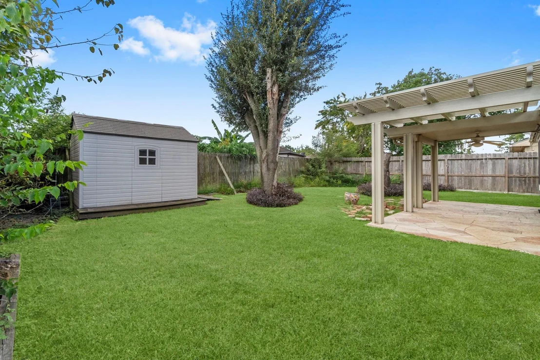 Photo of 18703 Lippizaner Drive