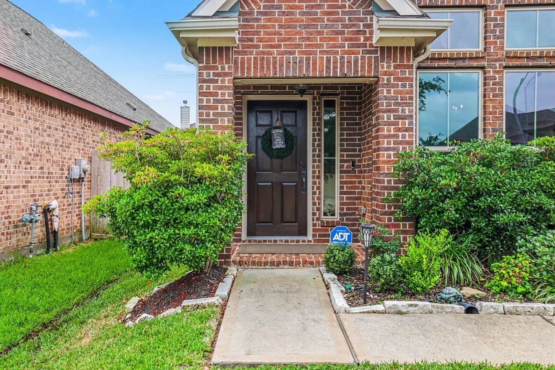 Photo of 14023 Windover Park Lane