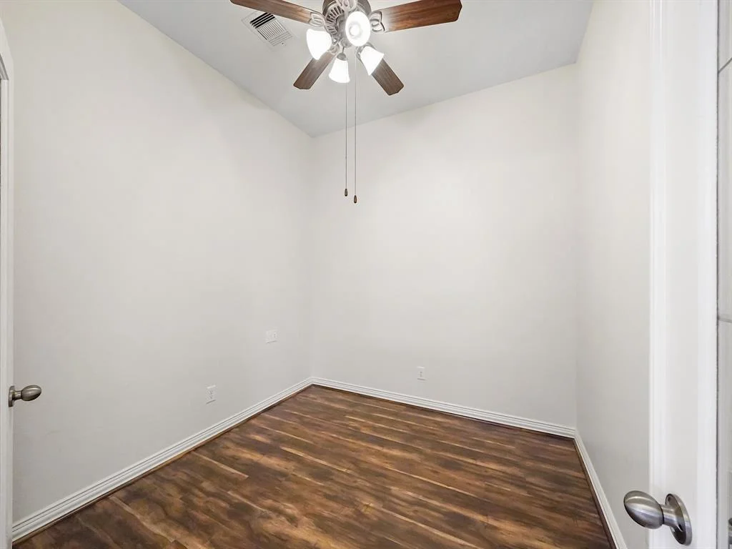 Photo of 25014 Ginger Ranch Drive