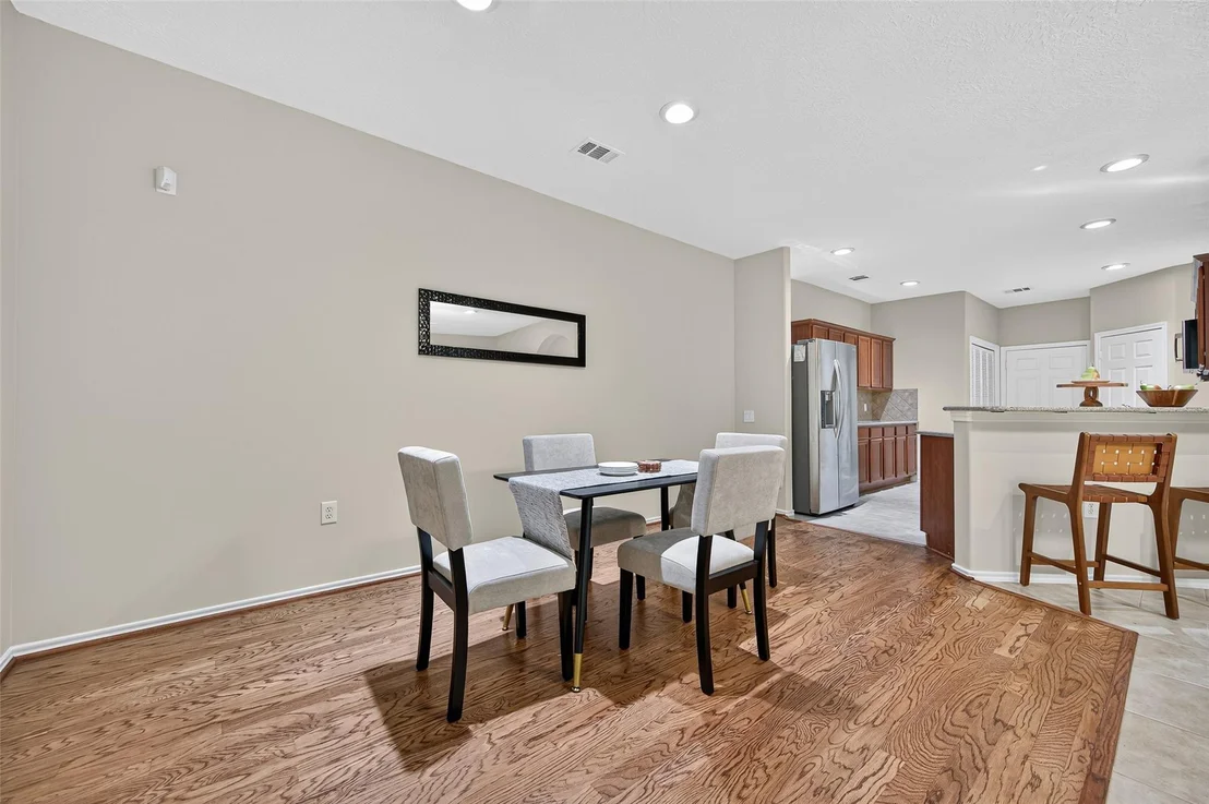 Photo of 5347 Greenbrae Lane
