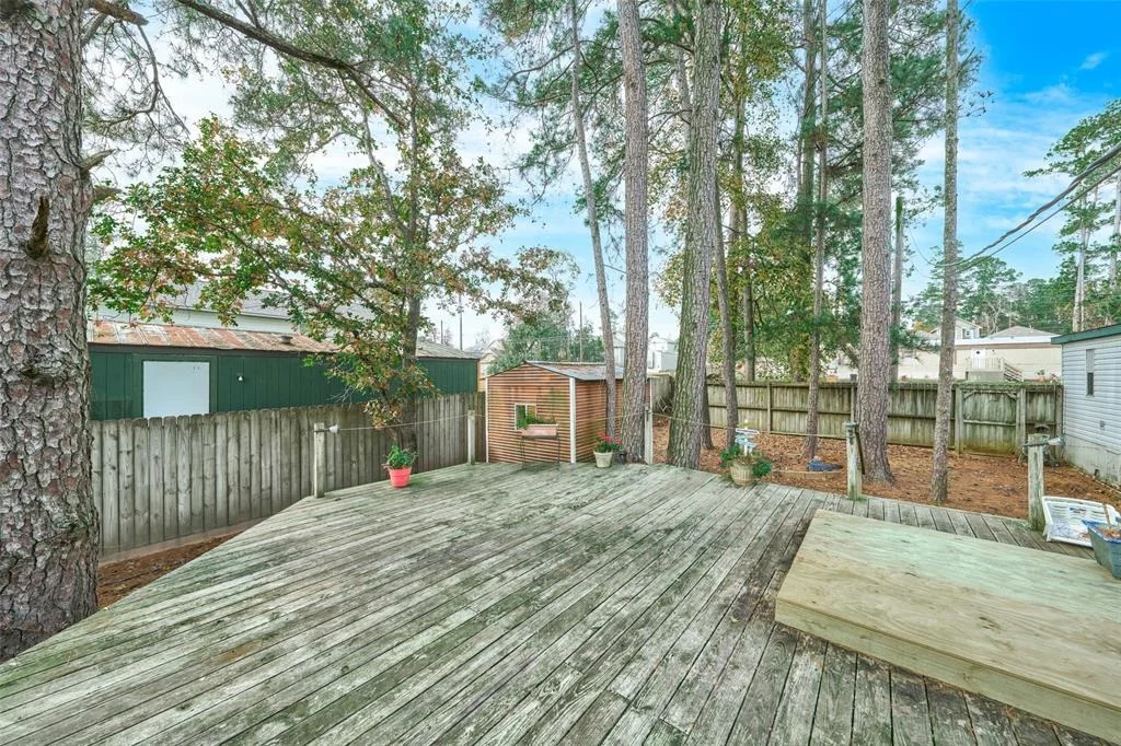 Photo of 16889 W Hammon