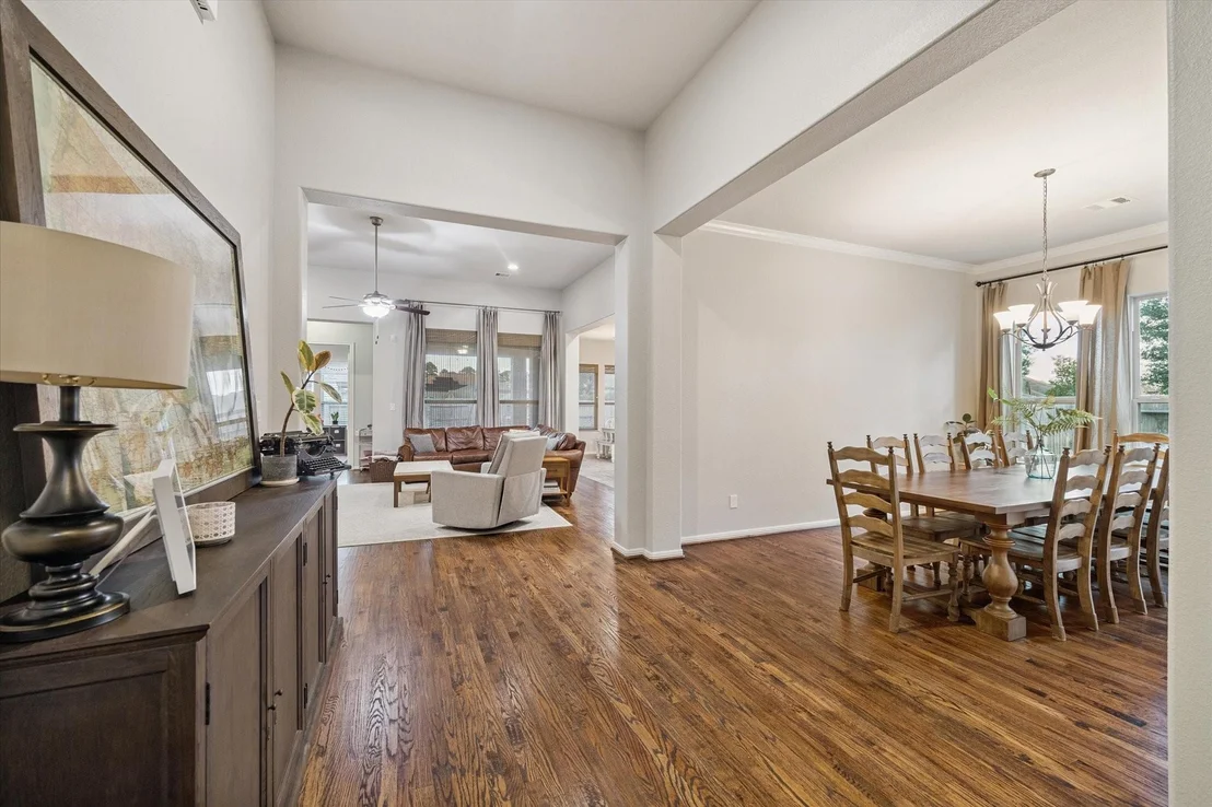 Photo of 27839 Harmony Branch Drive