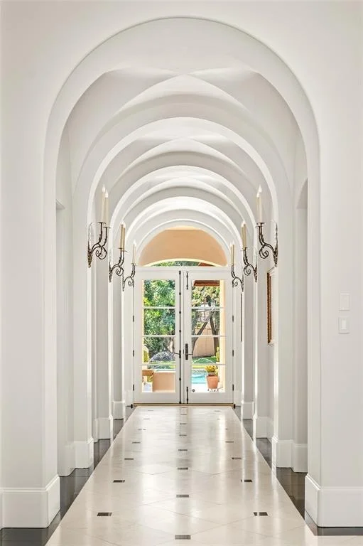 Photo of 19 West Lane