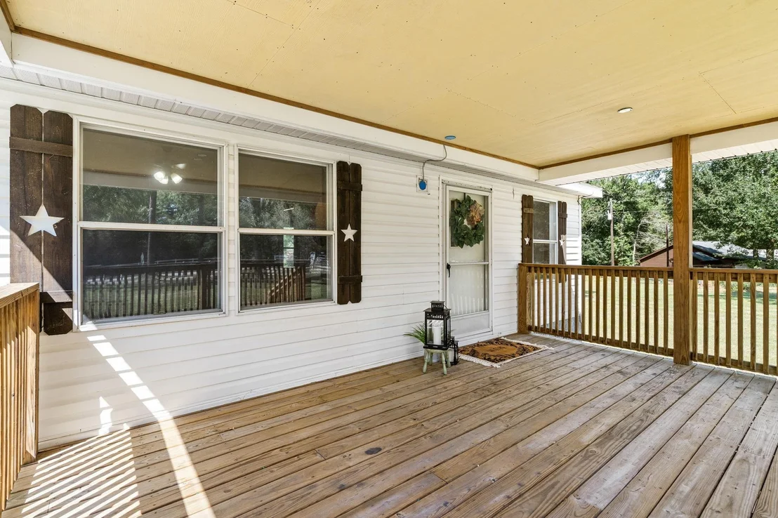 Photo of 25003 Joseph Road