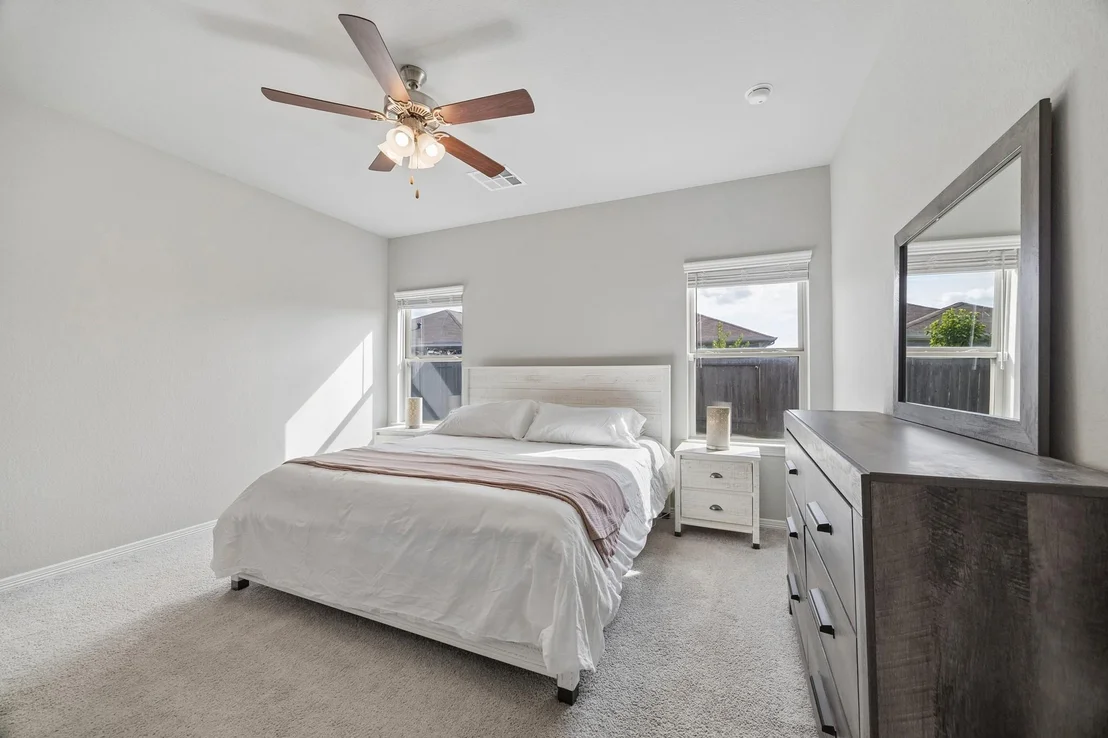 Photo of 25593 Northpark Spruce Drive