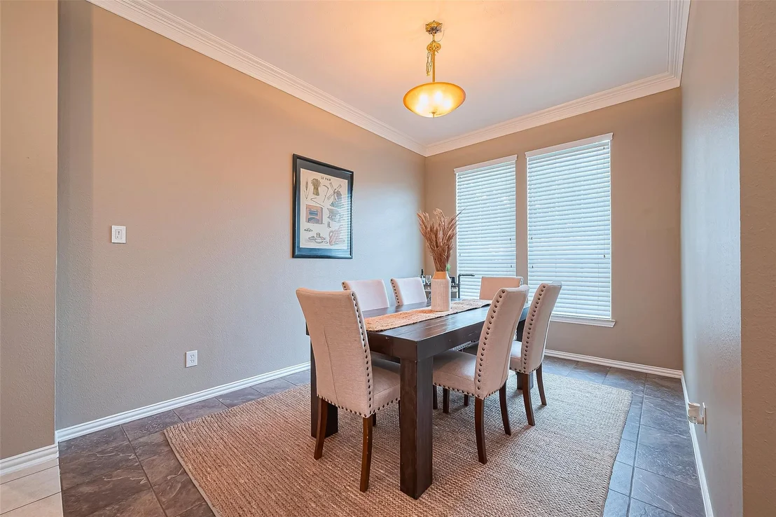Photo of 2500 Amy Lee Drive