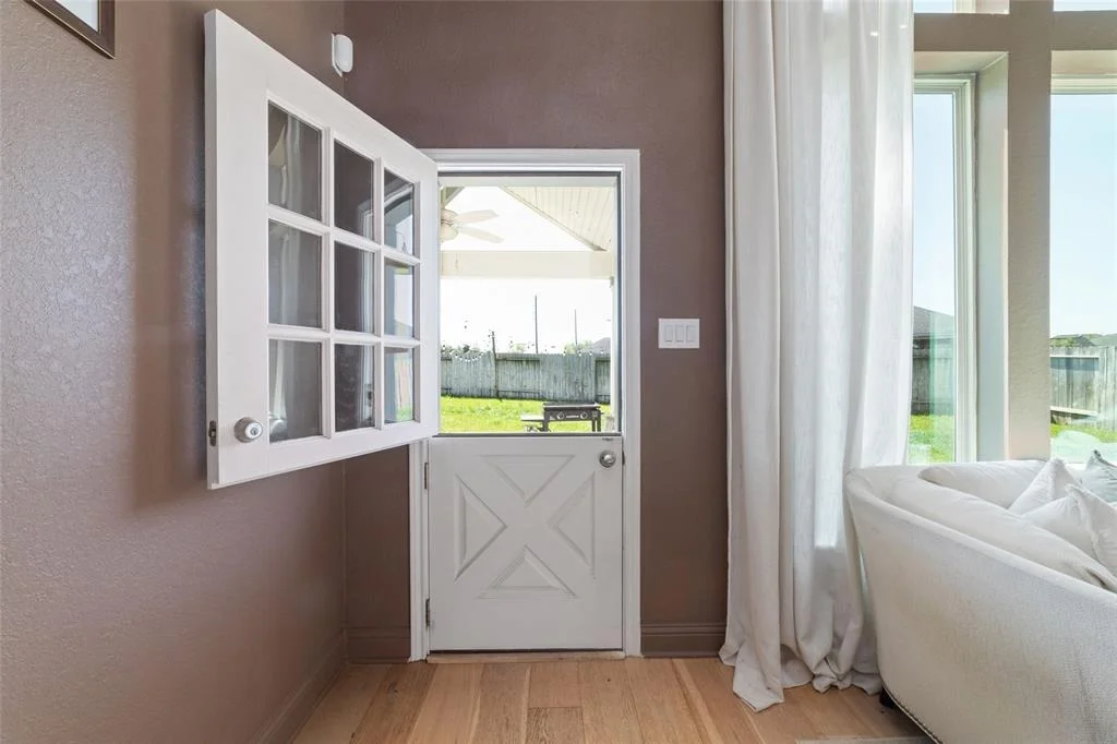 Photo of 31107 White Cypress Lane