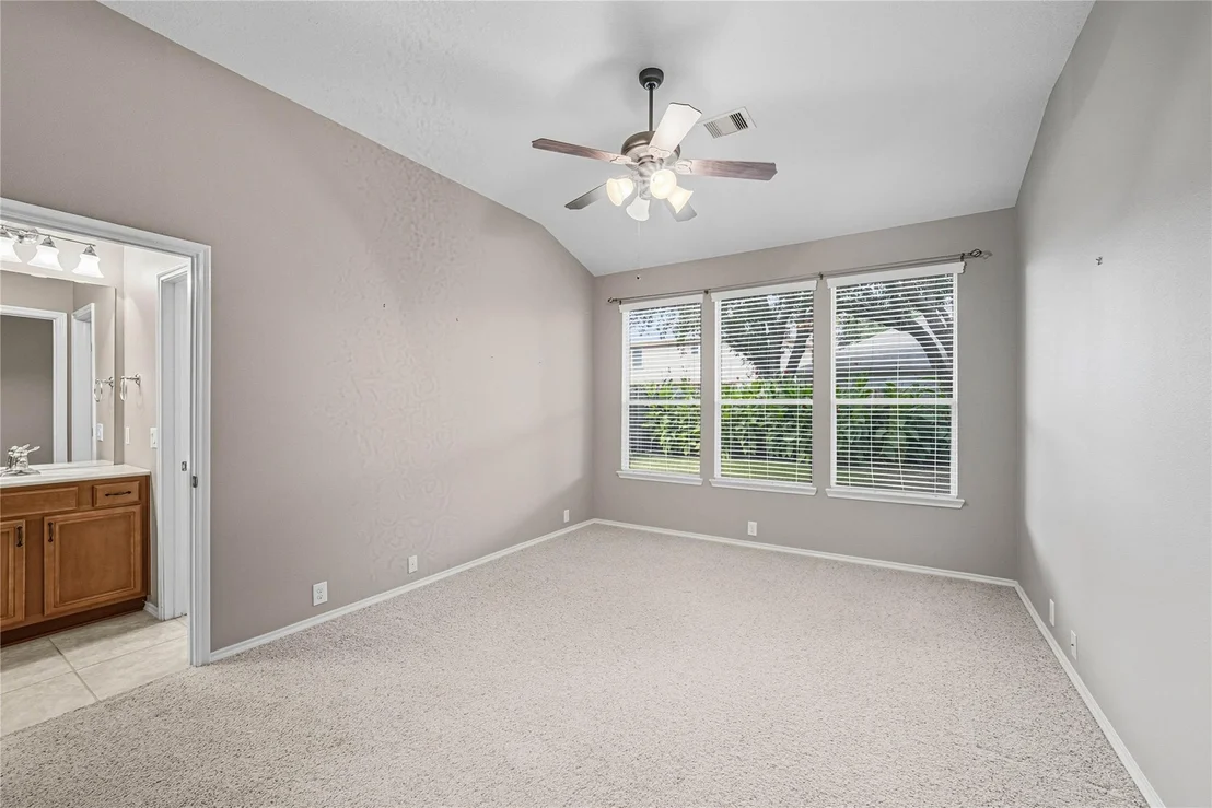 Photo of 24518 Foxberry Glen Lane