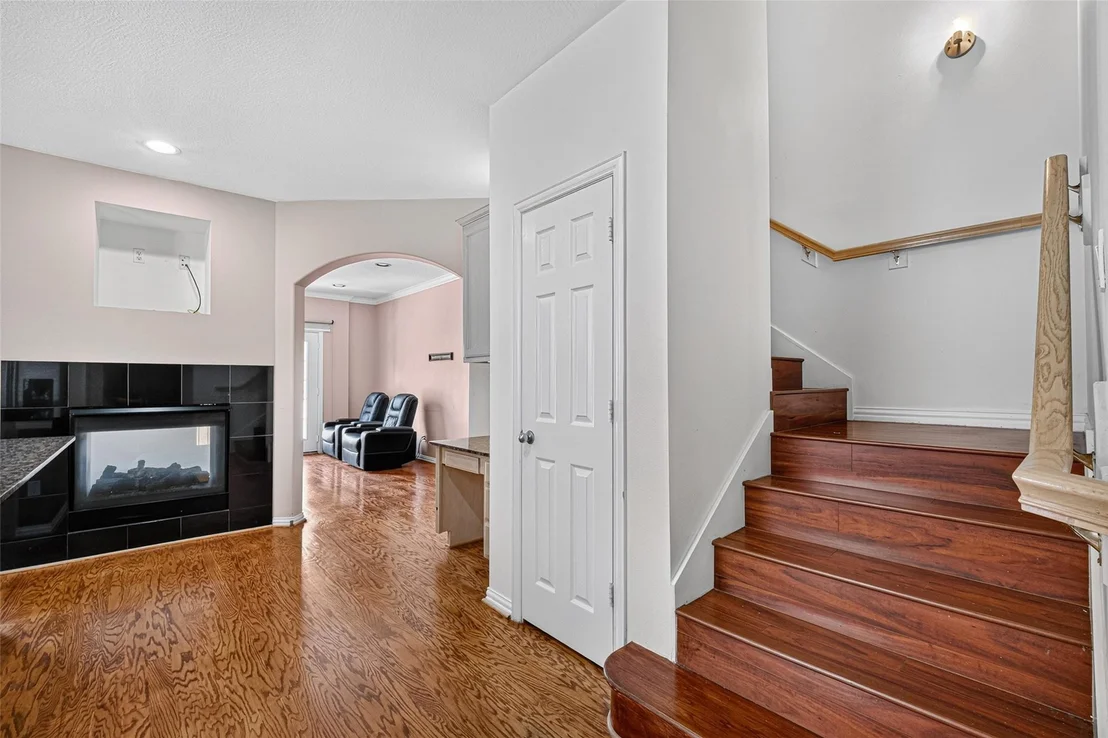 Photo of 7131 Harmony Cove