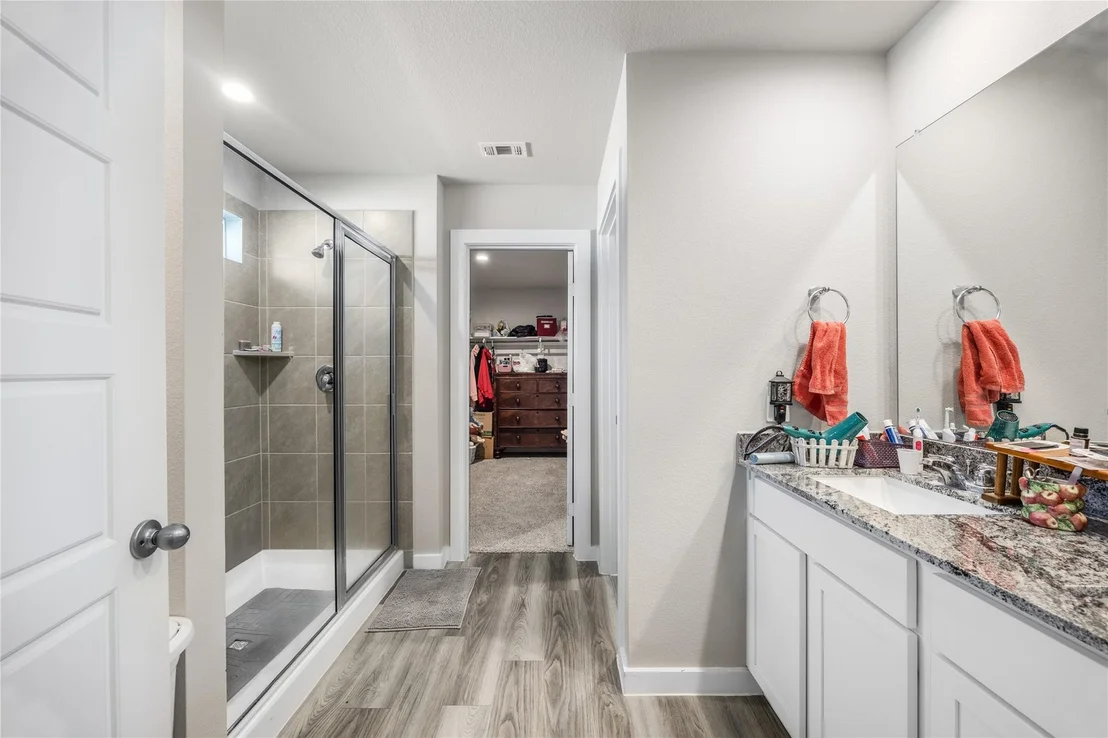 Photo of 115 Alder Loop