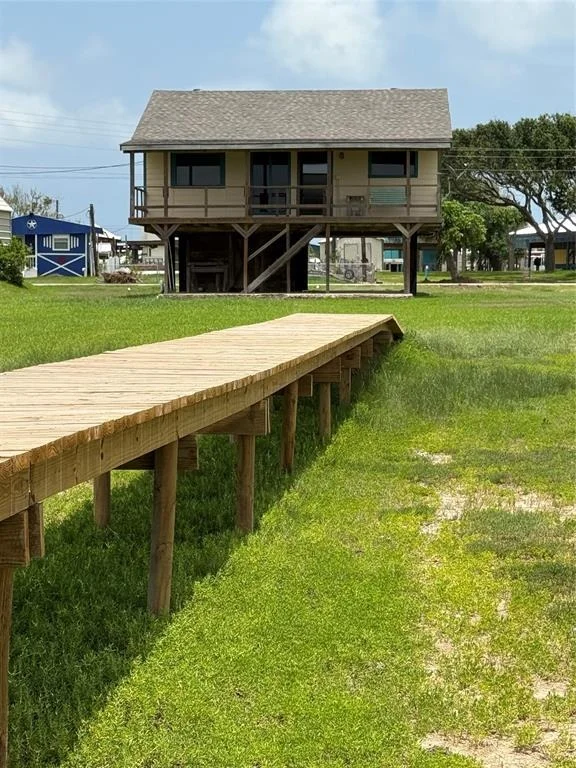 Photo of 2092 County Road 201