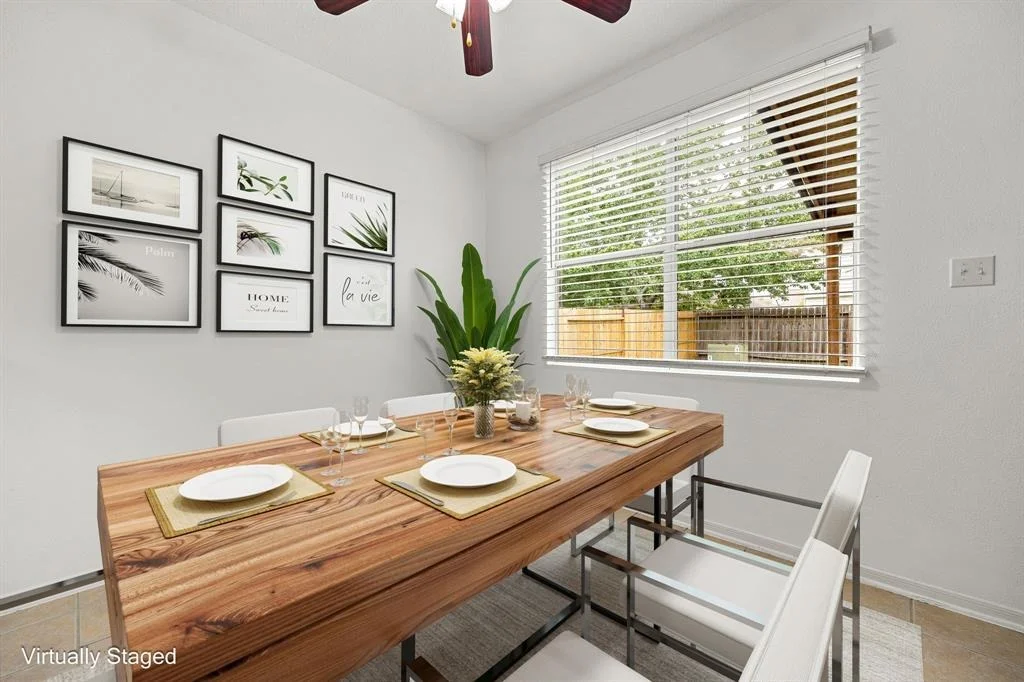 Photo of 19410 Juniper Vale Circle