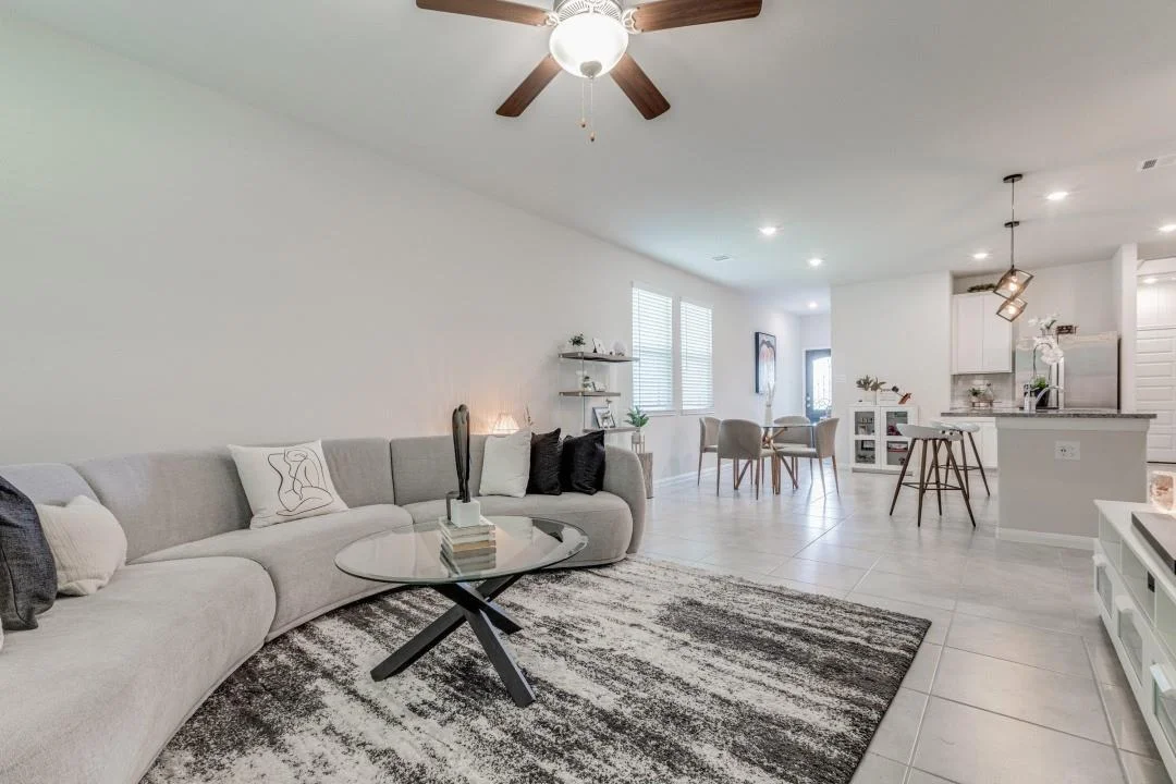 Photo of 17514 Rosette Grass Drive