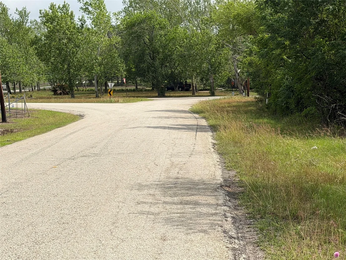 Photo of Tract 9 Love Road
