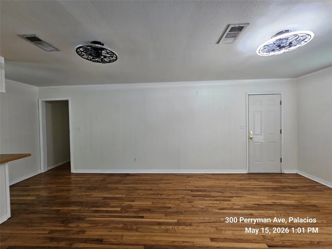 Photo of 300 Perryman Avenue
