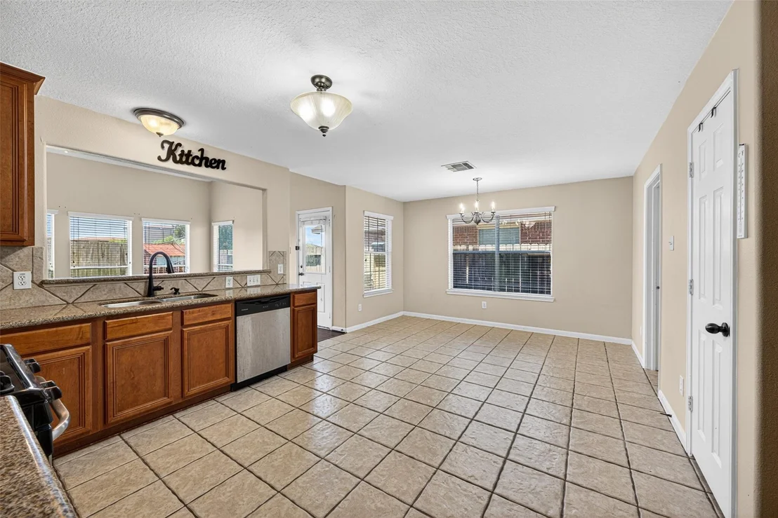 Photo of 25215 Spring Iris Lane