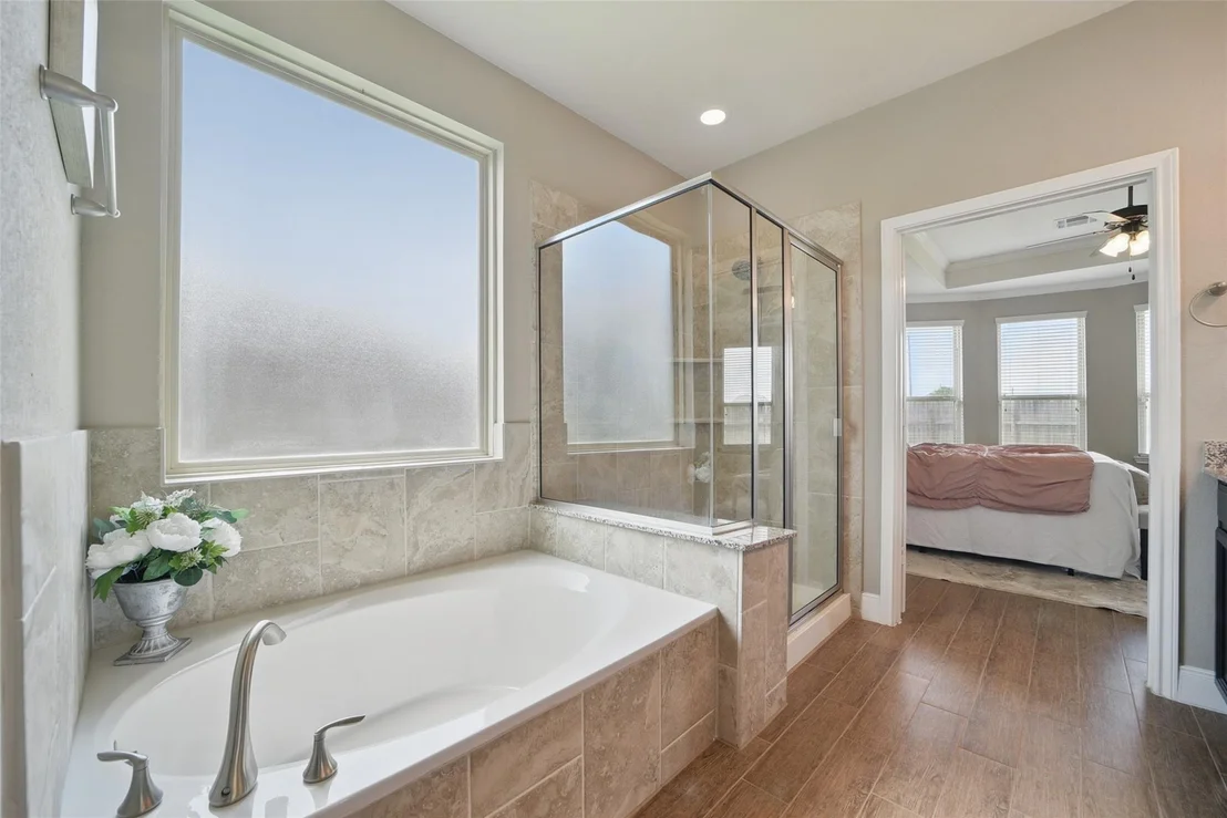 Photo of 24422 Ivory Sunset Lane