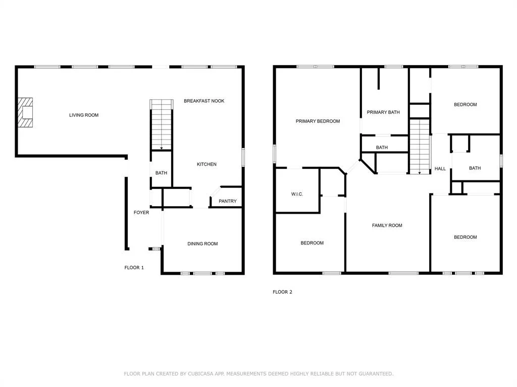 Photo of 3102 Spring Flower Lane