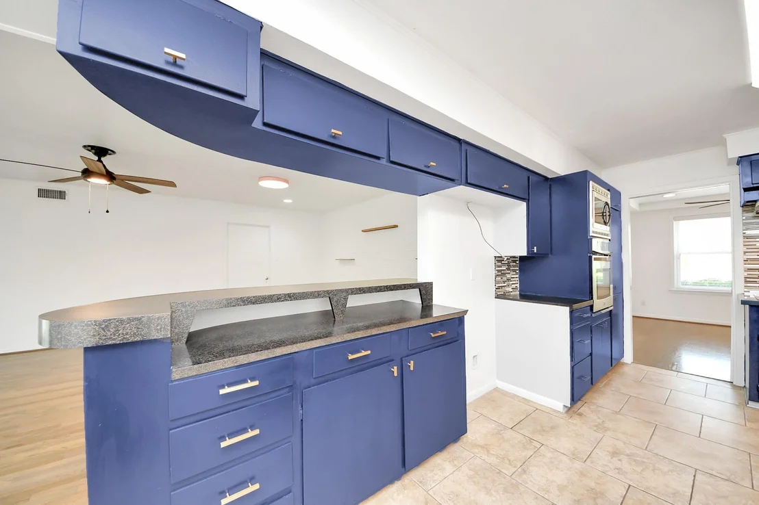 Photo of 4038 Mischire Drive