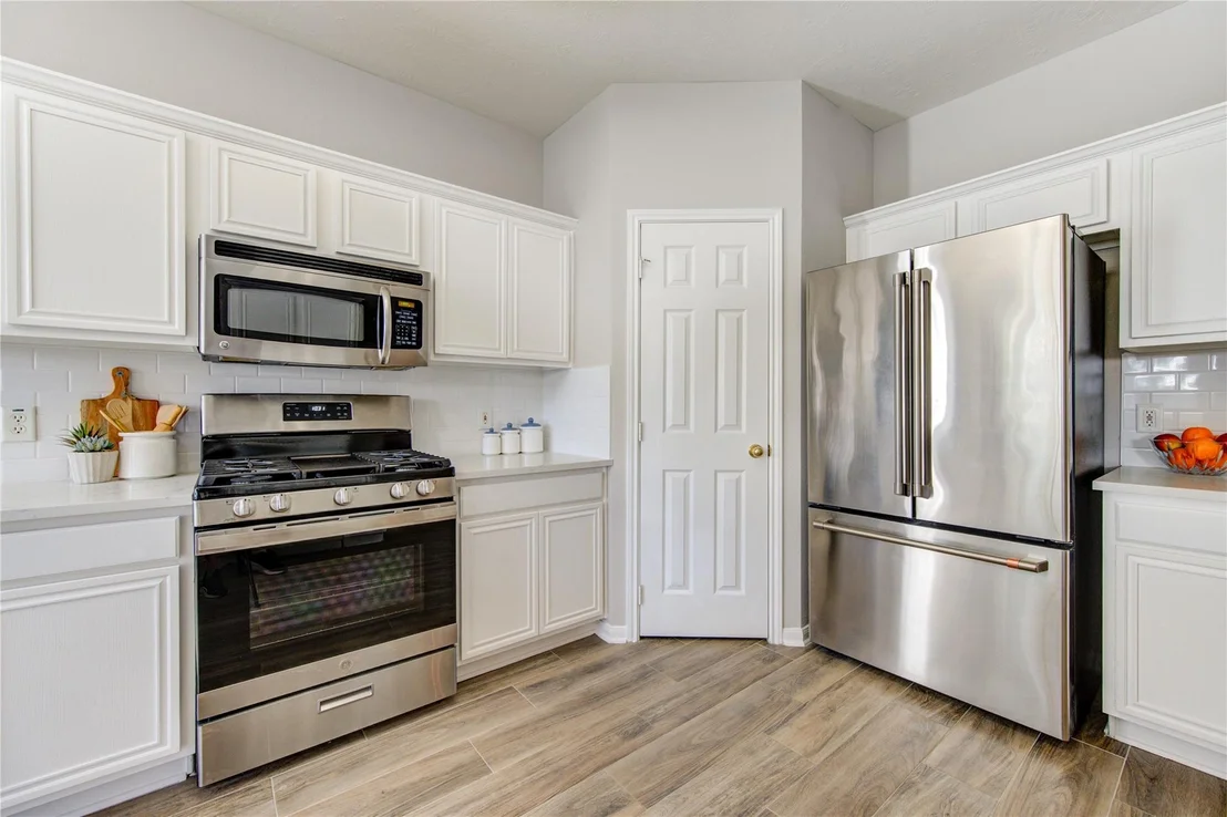 Photo of 19506 Tuscola Lane