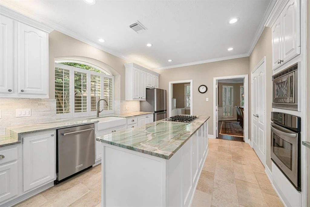 Photo of 19011 Allview Lane