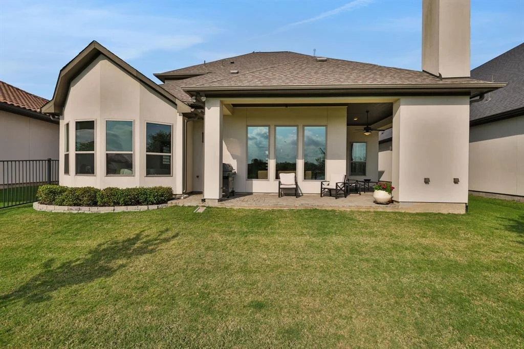 Photo of 15903 Talala Trail