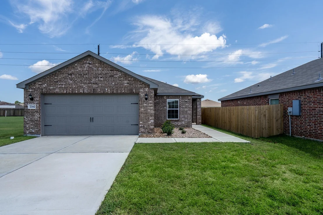 Photo of 22442 Kennons Way