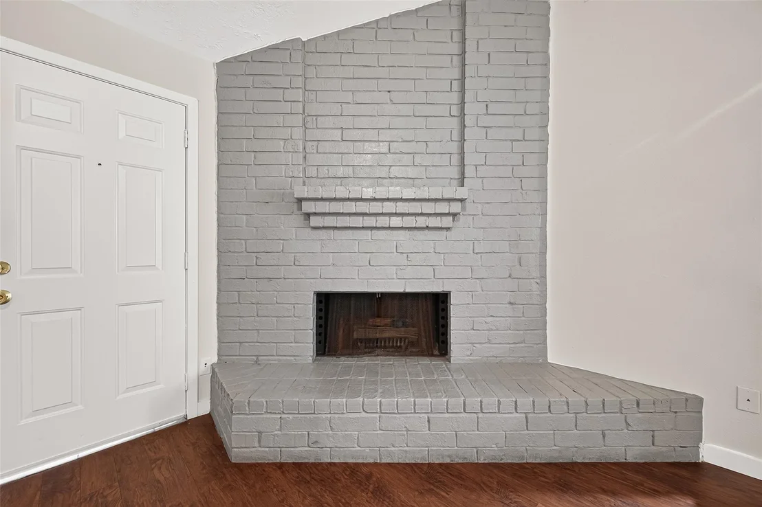Photo of 9523 Riverside Lodge Drive