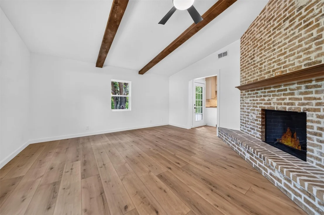 Photo of 14219 County Road 1252