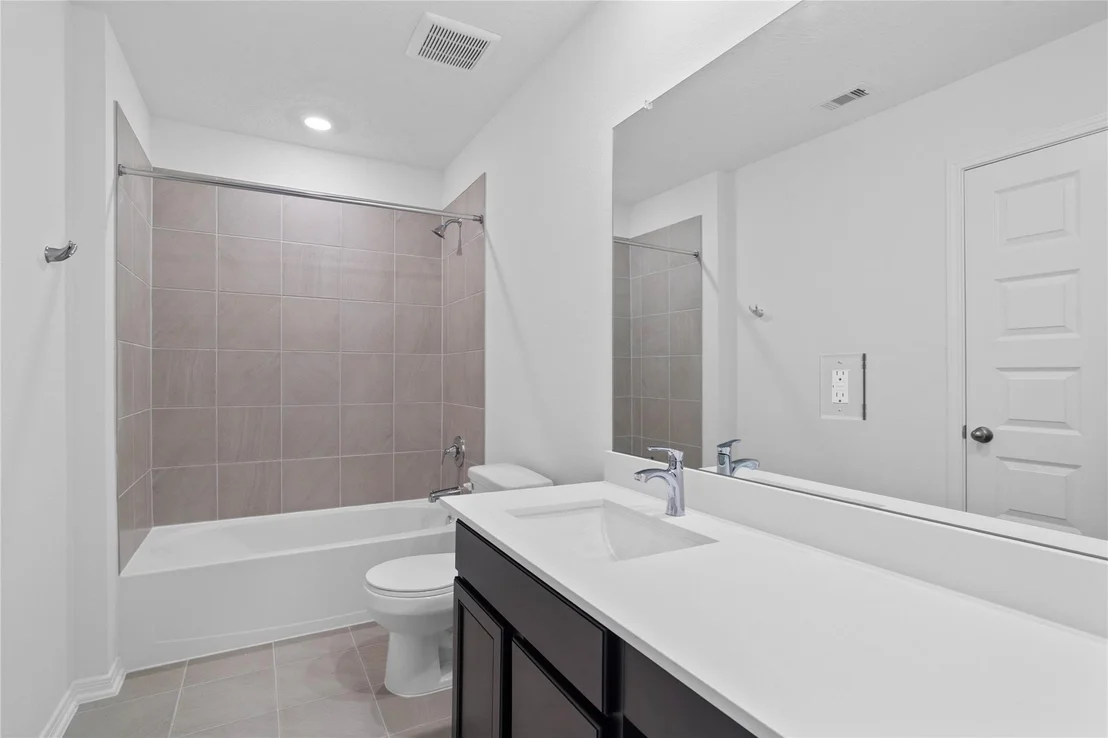 Photo of 2527 Eden Ridge Way