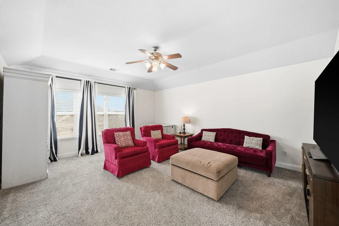 Photo of 17610 Strackfield Lane