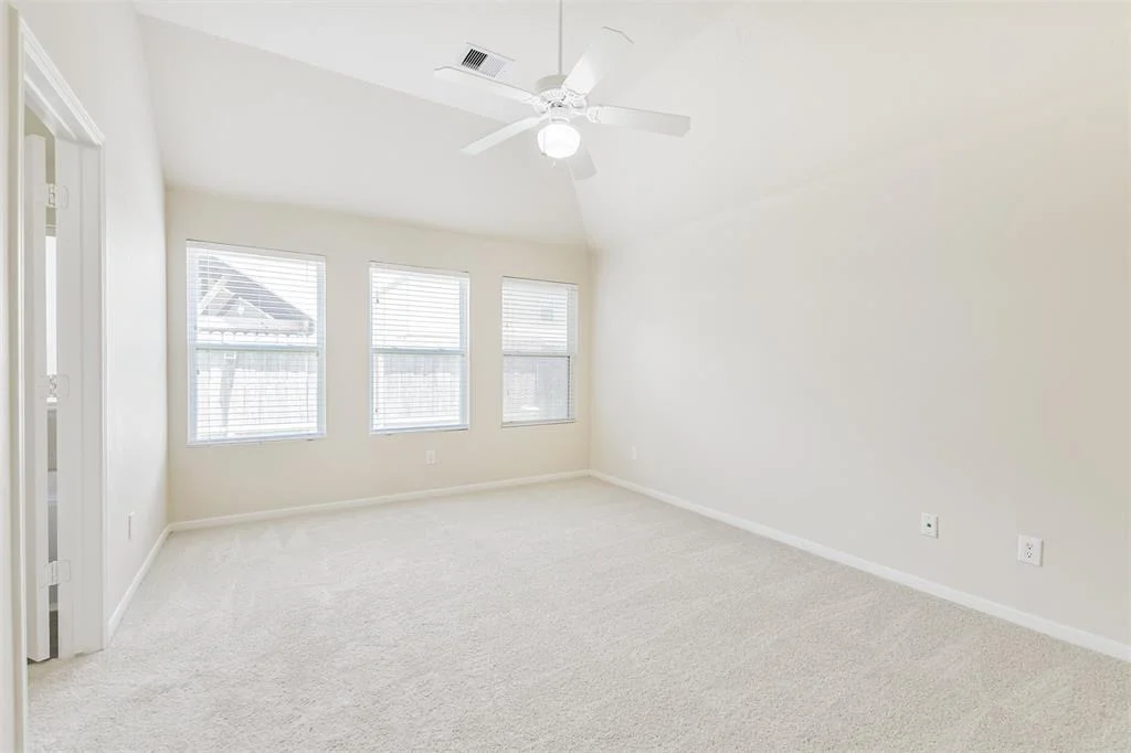 Photo of 14747 Keystone Green Drive