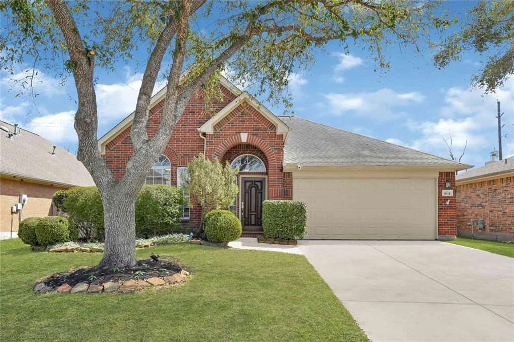 Photo of 4414 Plum Forest Road