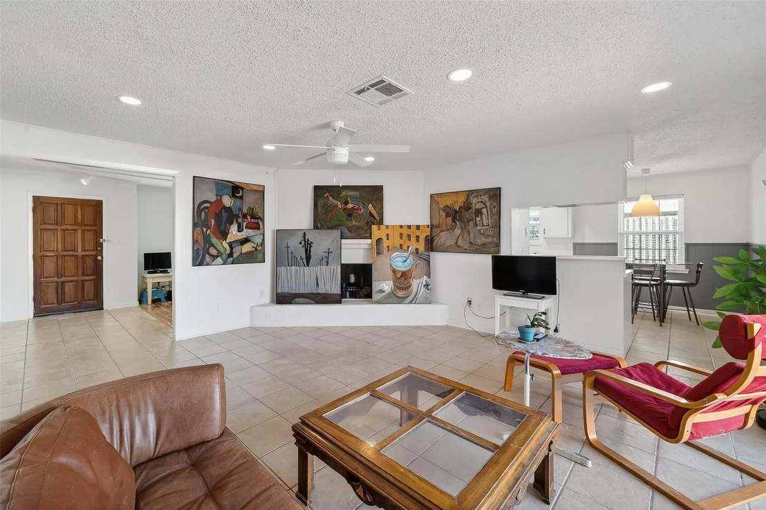 Photo of 7014 Concho Street