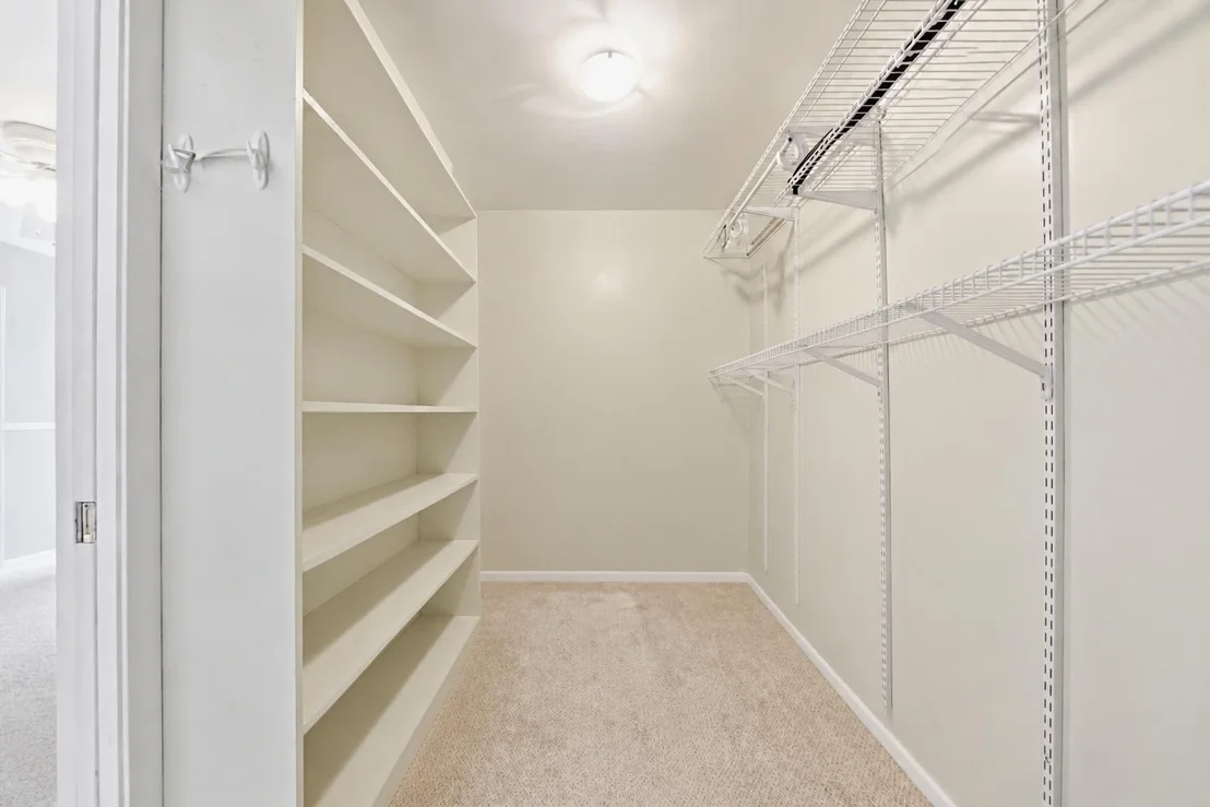 Photo of 12810 Westmere Drive
