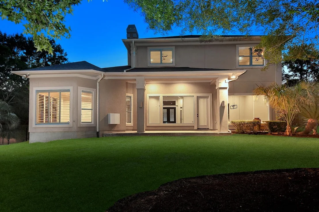 Photo of 74 Batesbrooke Court