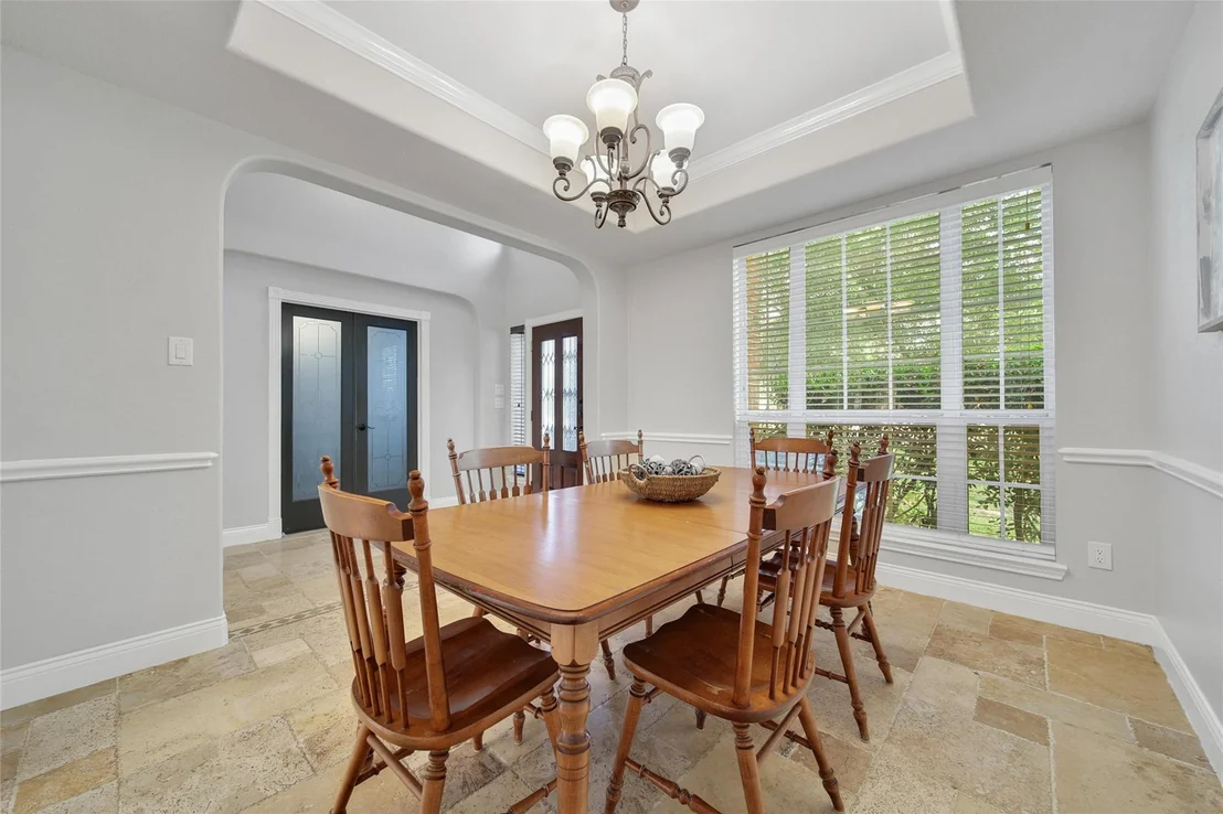 Photo of 12430 W Summerlin