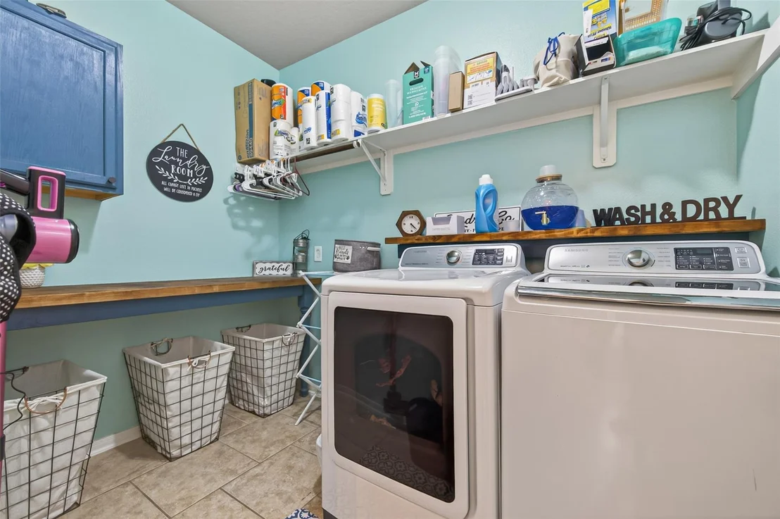 Photo of 21903 Castle Hawk Trail