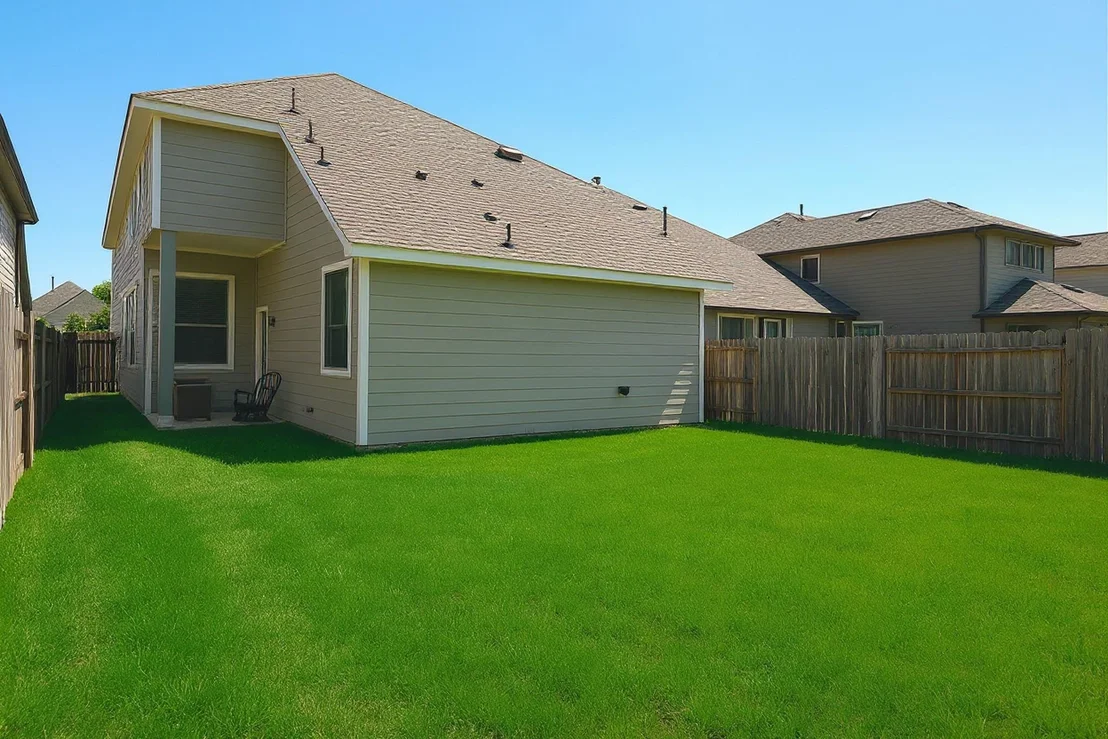 Photo of 13231 Hidden Timbers Lane