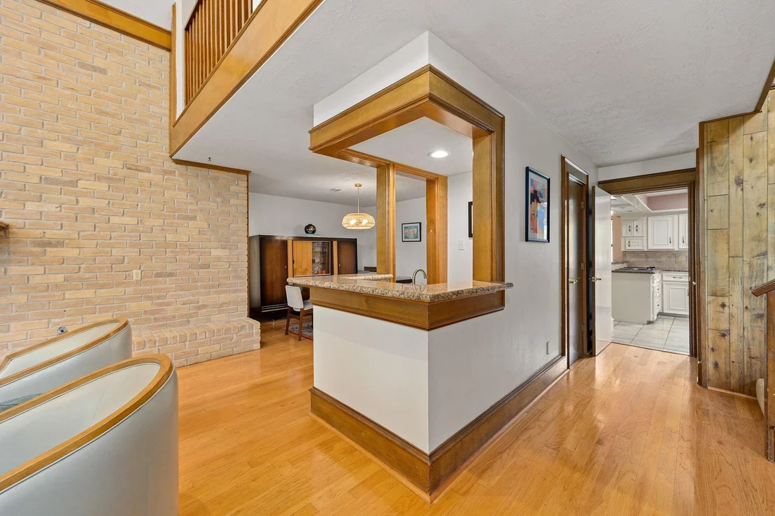 Photo of 12914 Ivyforest Drive