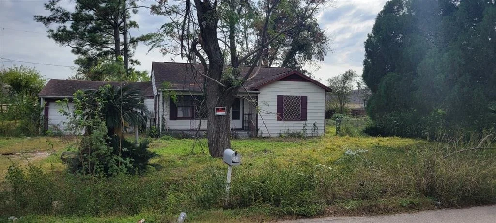 Photo of 10031 Comanche Lane