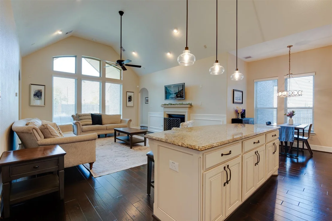 Photo of 27502 Rumson Drive