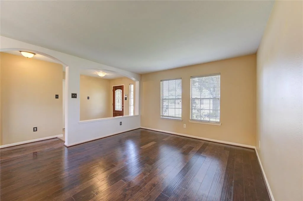 Photo of 4827 Tiger Trace Ln