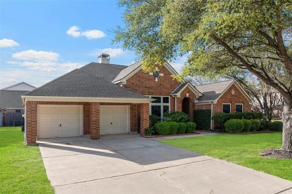 Photo of 3302 Twinmont Lane