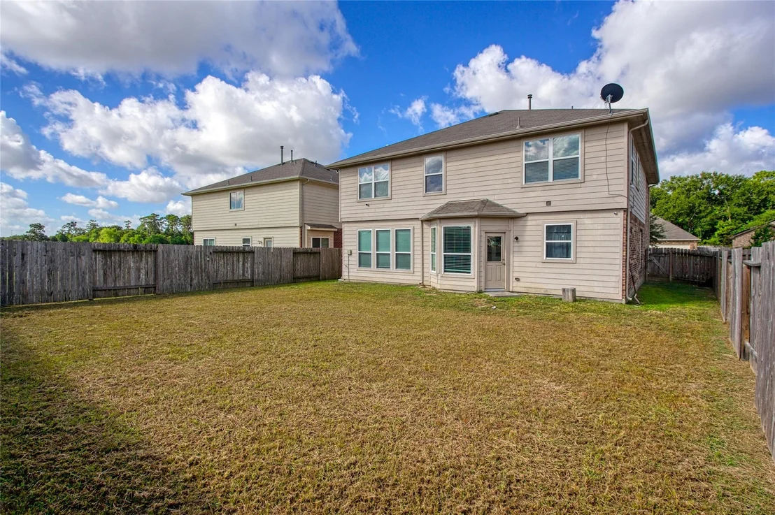 Photo of 22814 Jetty Manor Lane
