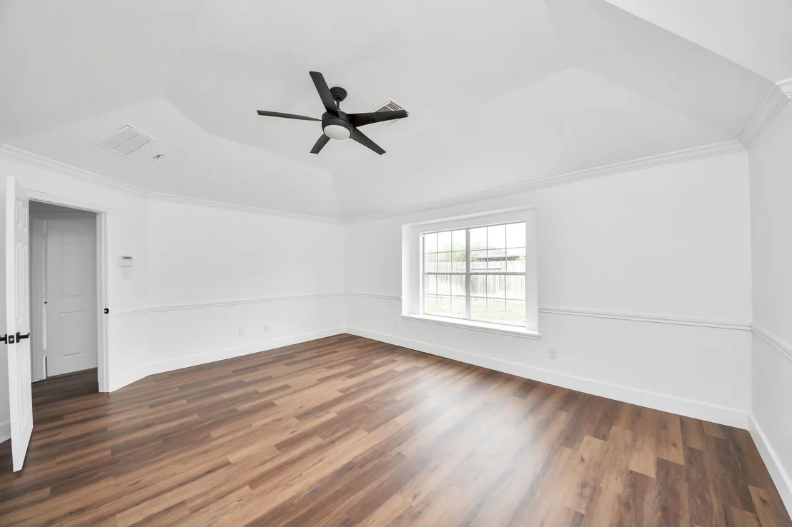 Photo of 22918 Still Pond Drive