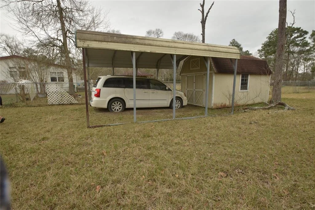 Photo of 16359 Crockett Crossing