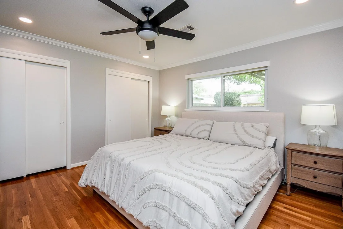Photo of 5727 Arboles Drive