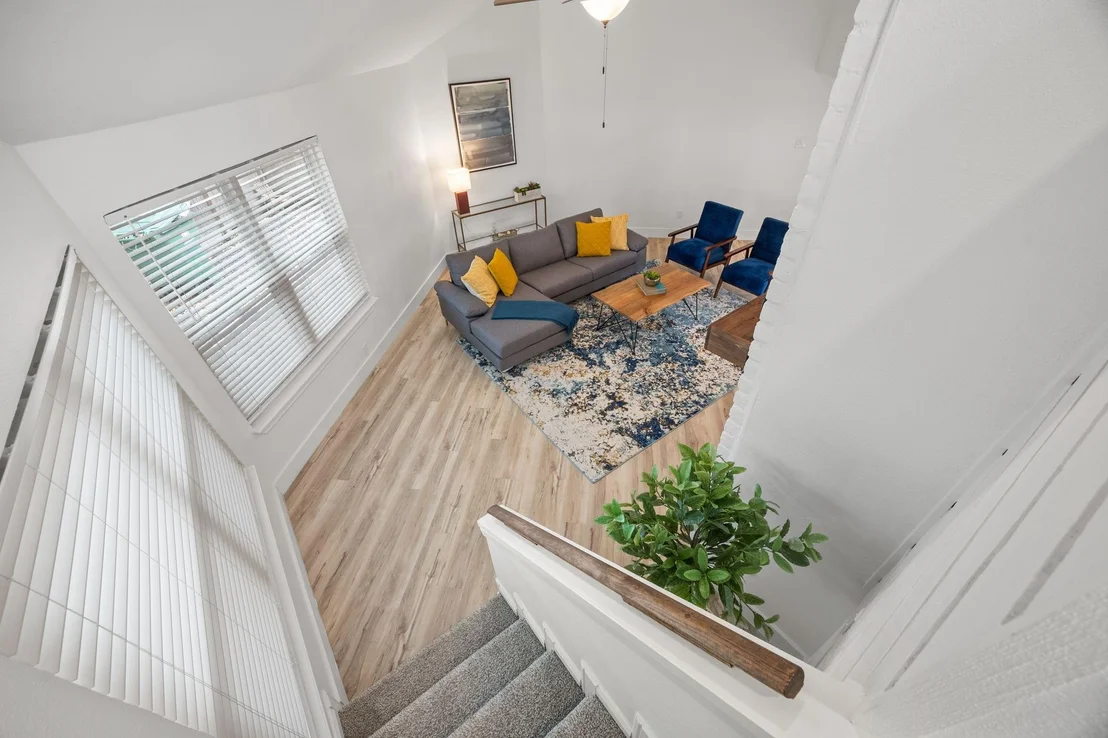 Photo of 5102 Birchmont Drive