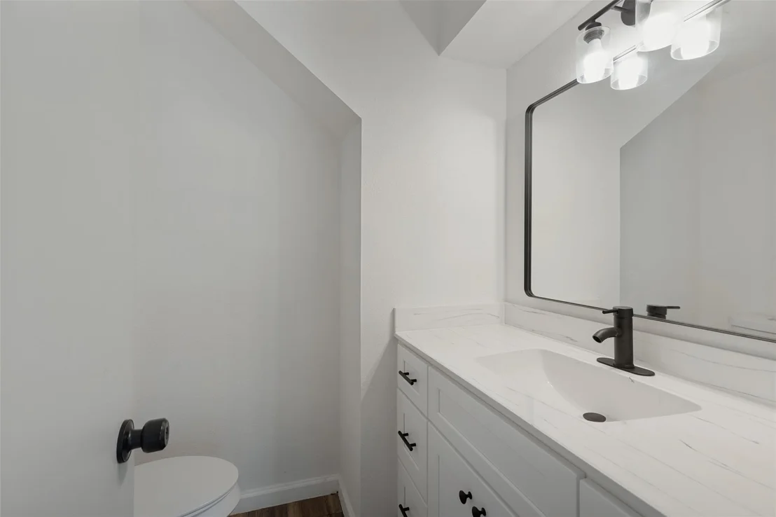 Photo of 6611 Falling Waters Drive